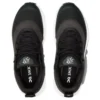 On Running X Loewe Cloudtilt 2 “Black” 3Me10690553
