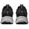 On Running X Loewe Cloudtilt 2 “Black” 3Me10690553