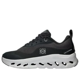 On Running X Loewe Cloudtilt 2 “Black” 3We10870553