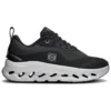 On Running X Loewe Cloudtilt 2 “Black” 3We10870553