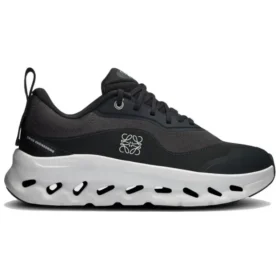 On Running X Loewe Cloudtilt 2 “Black” 3We10870553