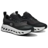 On Running X Loewe Cloudtilt 2 “Black” 3We10870553