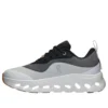 On Running X Loewe Cloudtilt 2 “Black White Gum” 3Me10693509