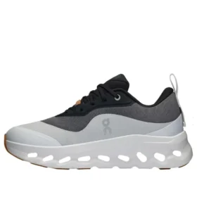 On Running X Loewe Cloudtilt 2 “Black White Gum” 3Me10693509