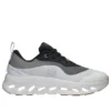On Running X Loewe Cloudtilt 2 “Black White Gum” 3Me10693509