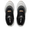 On Running X Loewe Cloudtilt 2 “Black White Gum” 3Me10693509