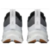 On Running X Loewe Cloudtilt 2 “Black White Gum” 3Me10693509