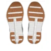 On Running X Loewe Cloudtilt 2 “Black White Gum” 3Me10693509