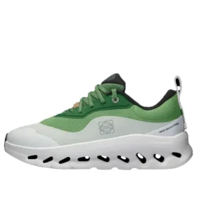 On Running X Loewe Cloudtilt 2 “Groen Wit” 3We10872908 On Running X Loewe Cloudtilt 2 “Groen Wit” 3We10872908