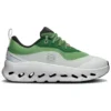 On Running X Loewe Cloudtilt 2 “Groen Wit” 3We10872908