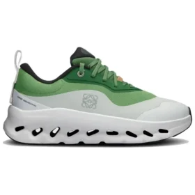 On Running X Loewe Cloudtilt 2 “Groen Wit” 3We10872908 On Running X Loewe Cloudtilt 2 “Groen Wit” 3We10872908