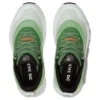 On Running X Loewe Cloudtilt 2 “Groen Wit” 3We10872908