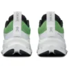 On Running X Loewe Cloudtilt 2 “Groen Wit” 3We10872908