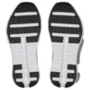 On Running X Loewe Cloudtilt 2 “Groen Wit” 3We10872908