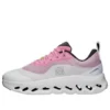 On Running X Loewe Cloudtilt 2 “Roze Wit” 3Me10692909