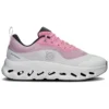 On Running X Loewe Cloudtilt 2 “Roze Wit” 3Me10692909