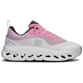 On Running X Loewe Cloudtilt 2 “Roze Wit” 3Me10692909