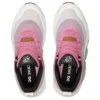 On Running X Loewe Cloudtilt 2 “Roze Wit” 3Me10692909