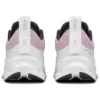 On Running X Loewe Cloudtilt 2 “Roze Wit” 3Me10692909