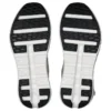On Running X Loewe Cloudtilt 2 “Roze Wit” 3Me10692909