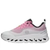 On Running X Loewe Cloudtilt 2 “Roze Wit” 3We10872909