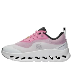 On Running X Loewe Cloudtilt 2 “Roze Wit” 3We10872909