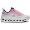 On Running X Loewe Cloudtilt 2 “Roze Wit” 3We10872909