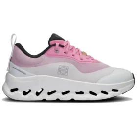 On Running X Loewe Cloudtilt 2 “Roze Wit” 3We10872909