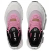 On Running X Loewe Cloudtilt 2 “Roze Wit” 3We10872909