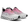 On Running X Loewe Cloudtilt 2 “Roze Wit” 3We10872909