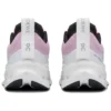 On Running X Loewe Cloudtilt 2 “Roze Wit” 3We10872909