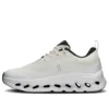 On Running X Loewe Cloudtilt 2 “Sand White” 3We10872979