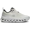 On Running X Loewe Cloudtilt 2 “Sand White” 3We10872979