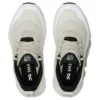 On Running X Loewe Cloudtilt 2 “Sand White” 3We10872979