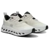On Running X Loewe Cloudtilt 2 “Sand White” 3We10872979