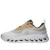 On Running X Loewe Cloudtilt 2 “Tan White” 3Me10692907