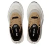 On Running X Loewe Cloudtilt 2 “Tan White” 3We10872907
