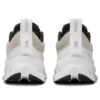 On Running X Loewe Cloudtilt 2 “Tan White” 3We10872907