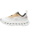 On Running X Loewe Cloudtilt 2 “Tan White” L929282X17-2912