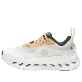 On Running X Loewe Cloudtilt 2 “Tan White” L929282X17-2912