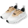 On Running X Loewe Cloudtilt 2 “Tan White” L929282X17-2912