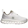 On Running X Loewe Cloudtilt 2 “White Khaki” 3We10873507 On Running X Loewe Cloudtilt 2 “White Khaki” 3We10873507