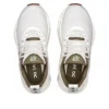 On Running X Loewe Cloudtilt 2 “White Khaki” 3We10873507 On Running X Loewe Cloudtilt 2 “White Khaki” 3We10873507