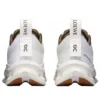 On Running X Loewe Cloudtilt 2 “White Khaki” 3We10873507 On Running X Loewe Cloudtilt 2 “White Khaki” 3We10873507