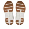 On Running X Loewe Cloudtilt 2 “White Khaki” 3We10873507 On Running X Loewe Cloudtilt 2 “White Khaki” 3We10873507
