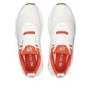 On Running X Loewe Cloudtilt 2 “White Orange” 3Me10691562 On Running X Loewe Cloudtilt 2 “White Orange” 3Me10691562