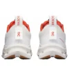 On Running X Loewe Cloudtilt 2 “White Orange” 3Me10691562 On Running X Loewe Cloudtilt 2 “White Orange” 3Me10691562
