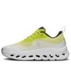 On Running X Loewe Cloudtilt 2 “Yellow White” 3We10872911