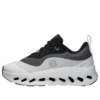 On Running X Loewe Cloudtilt 2 “Zwart Wit” 3We10873509 On Running X Loewe Cloudtilt 2 “Zwart Wit” 3We10873509
