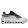 On Running X Loewe Cloudtilt 2 “Zwart Wit” 3We10873509 On Running X Loewe Cloudtilt 2 “Zwart Wit” 3We10873509